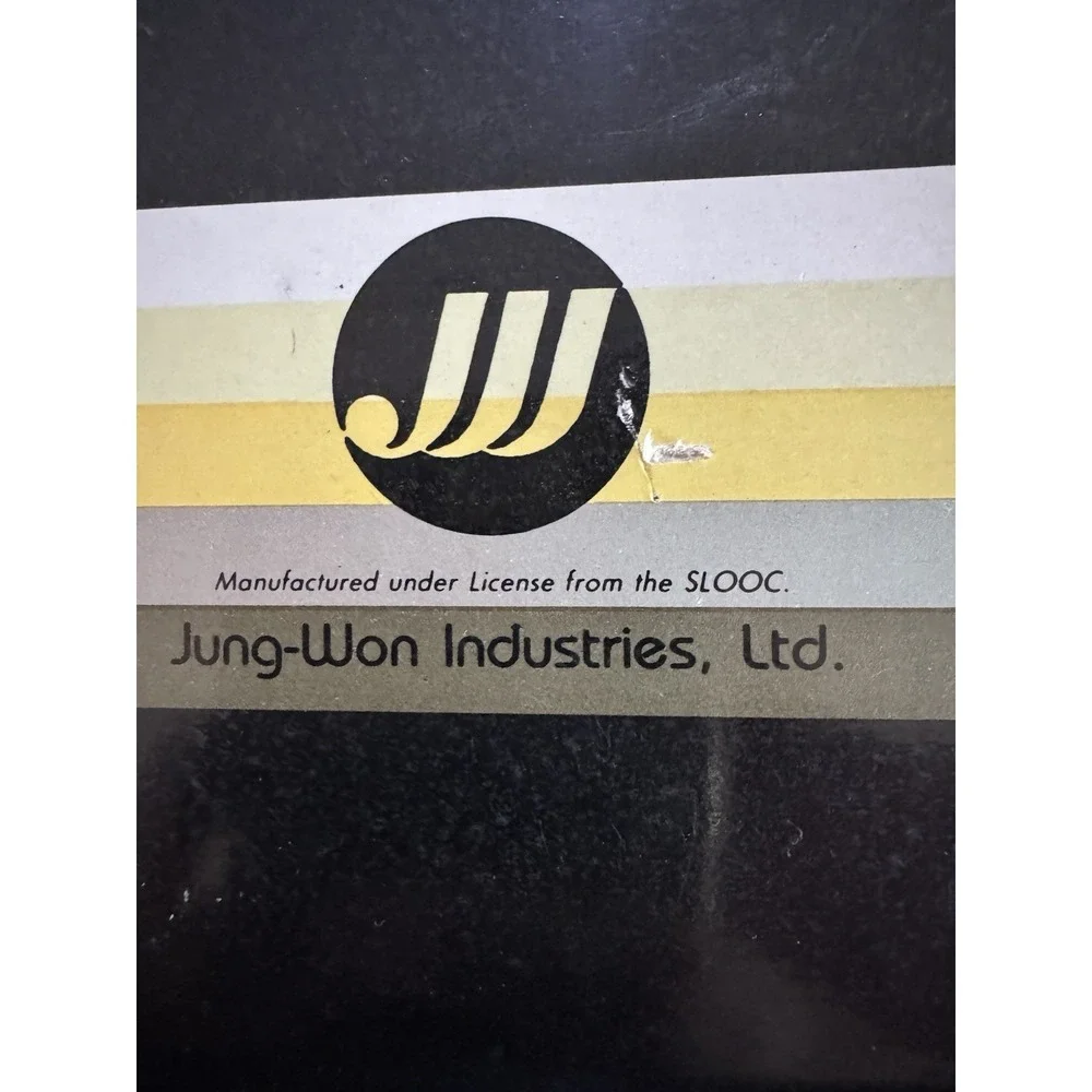 Jung Won amazing exactly